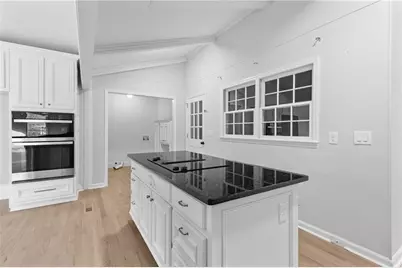 1180 Lakeshore Circle, Gainesville, GA 30501 - Photo 11