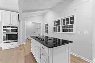 1180 Lake Shore Cir, Gainesville, GA 30501 - Photo 11