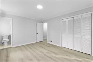 1180 Lake Shore Cir, Gainesville, GA 30501 - Photo 13