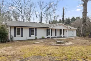1180 Lake Shore Cir, Gainesville, GA 30501 - Photo 27