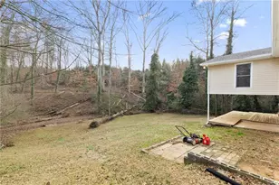1180 Lake Shore Cir, Gainesville, GA 30501 - Photo 25