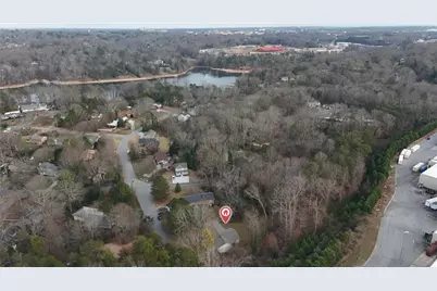 1180 Lakeshore Circle, Gainesville, GA 30501 - Photo 29