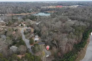 1180 Lake Shore Cir, Gainesville, GA 30501 - Photo 29
