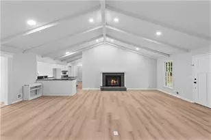 1180 Lake Shore Cir, Gainesville, GA 30501 - Photo 3