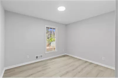 1180 Lakeshore Circle, Gainesville, GA 30501 - Photo 19