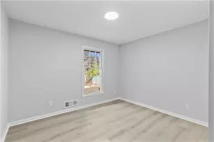 1180 Lake Shore Cir, Gainesville, GA 30501 - Photo 19
