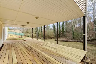 1180 Lake Shore Cir, Gainesville, GA 30501 - Photo 23