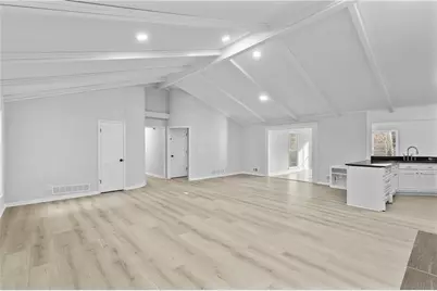 1180 Lakeshore Circle, Gainesville, GA 30501 - Photo 5