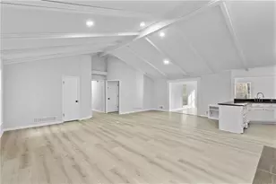 1180 Lake Shore Cir, Gainesville, GA 30501 - Photo 5