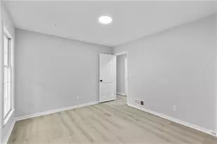1180 Lake Shore Cir, Gainesville, GA 30501 - Photo 19