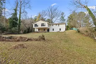 1180 Lake Shore Cir, Gainesville, GA 30501 - Photo 23