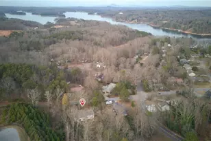 1180 Lake Shore Cir, Gainesville, GA 30501 - Photo 31