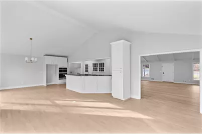 1180 Lakeshore Circle, Gainesville, GA 30501 - Photo 1