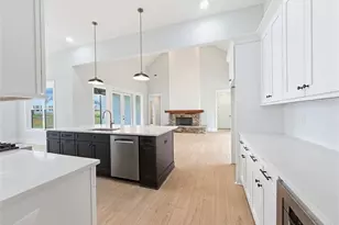 115 Palisade Dr, Rydal, GA 30171 - Photo 25