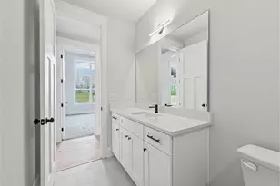 115 Palisade Dr, Rydal, GA 30171 - Photo 57