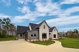 115 Palisade Dr, Rydal, GA 30171 - Photo 5