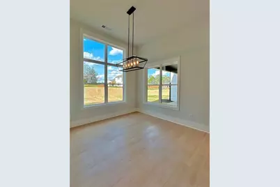 115 Palisade Drive, Rydal, GA 30171 - Photo 7