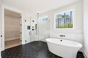 115 Palisade Dr, Rydal, GA 30171 - Photo 47