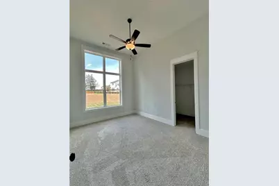 115 Palisade Drive, Rydal, GA 30171 - Photo 25