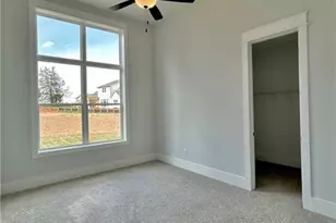 115 Palisade Dr, Rydal, GA 30171 - Photo 25