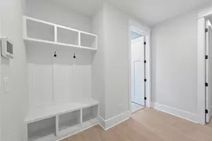 115 Palisade Dr, Rydal, GA 30171 - Photo 37