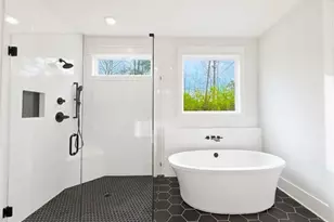 115 Palisade Dr, Rydal, GA 30171 - Photo 49