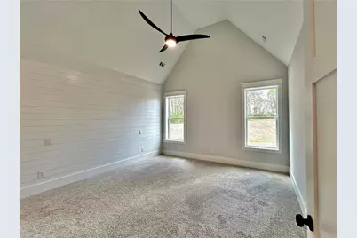 115 Palisade Drive, Rydal, GA 30171 - Photo 11