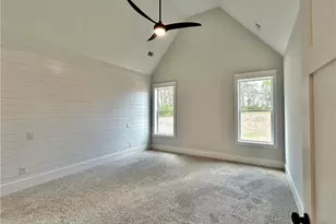 115 Palisade Dr, Rydal, GA 30171 - Photo 11