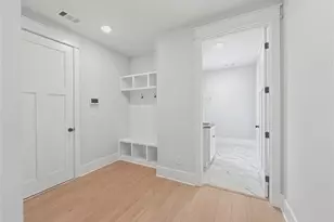 115 Palisade Dr, Rydal, GA 30171 - Photo 35