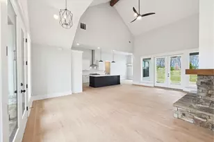 115 Palisade Dr, Rydal, GA 30171 - Photo 15