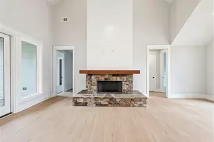 115 Palisade Dr, Rydal, GA 30171 - Photo 19