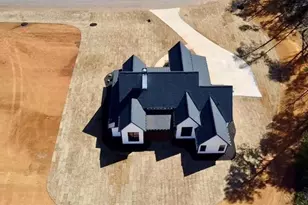 115 Palisade Dr, Rydal, GA 30171 - Photo 71