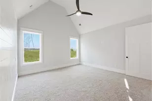 115 Palisade Dr, Rydal, GA 30171 - Photo 43