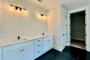 115 Palisade Dr, Rydal, GA 30171 - Photo 15