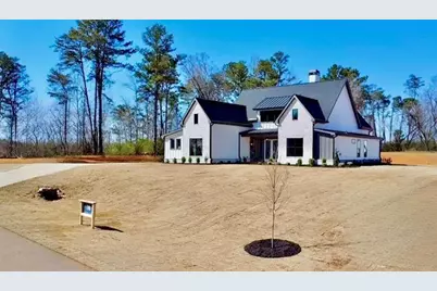 115 Palisade Drive, Rydal, GA 30171 - Photo 3