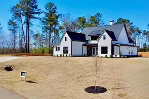 115 Palisade Dr, Rydal, GA 30171 - Photo 3