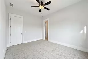 115 Palisade Dr, Rydal, GA 30171 - Photo 69