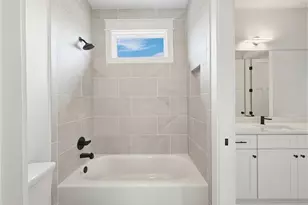 115 Palisade Dr, Rydal, GA 30171 - Photo 63