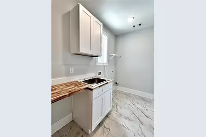 115 Palisade Drive, Rydal, GA 30171 - Photo 9