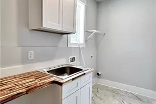 115 Palisade Dr, Rydal, GA 30171 - Photo 9