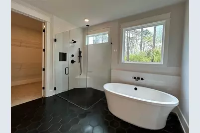 115 Palisade Drive, Rydal, GA 30171 - Photo 17