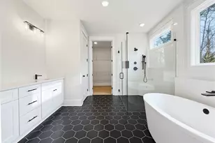 115 Palisade Dr, Rydal, GA 30171 - Photo 45