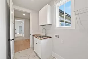 115 Palisade Dr, Rydal, GA 30171 - Photo 41