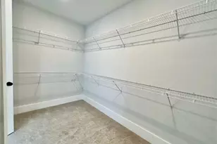 115 Palisade Dr, Rydal, GA 30171 - Photo 21