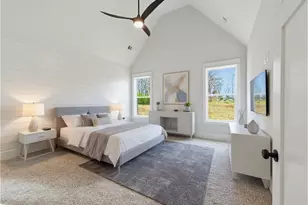 115 Palisade Dr, Rydal, GA 30171 - Photo 9