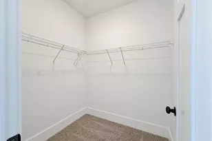 115 Palisade Dr, Rydal, GA 30171 - Photo 39