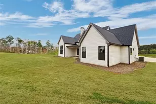 115 Palisade Dr, Rydal, GA 30171 - Photo 7