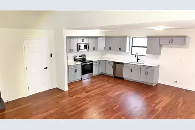 5257 Post Ridge Court, Stone Mountain, GA 30088 - Photo 11