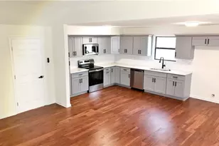 5257 Post Ridge Ct, Stone Mountain, GA 30088 - Photo 11