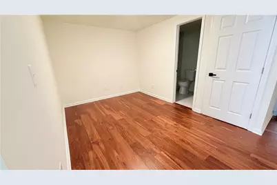 5257 Post Ridge Court, Stone Mountain, GA 30088 - Photo 37